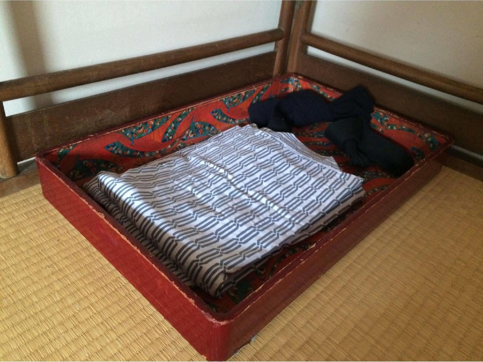 Ryokan Takayama Τακαγιάμα Εξωτερικό φωτογραφία