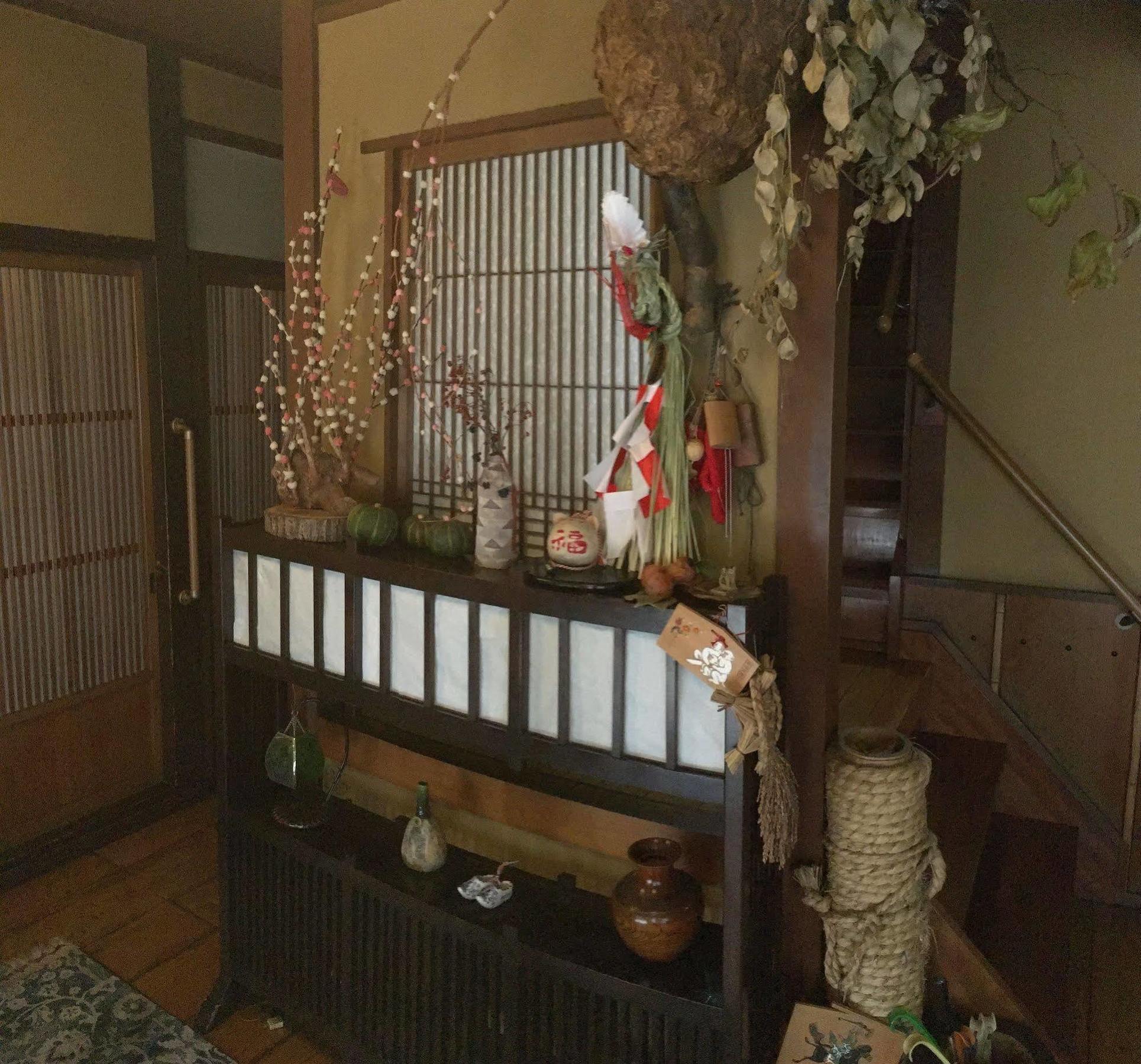 Ryokan Takayama Τακαγιάμα Εξωτερικό φωτογραφία