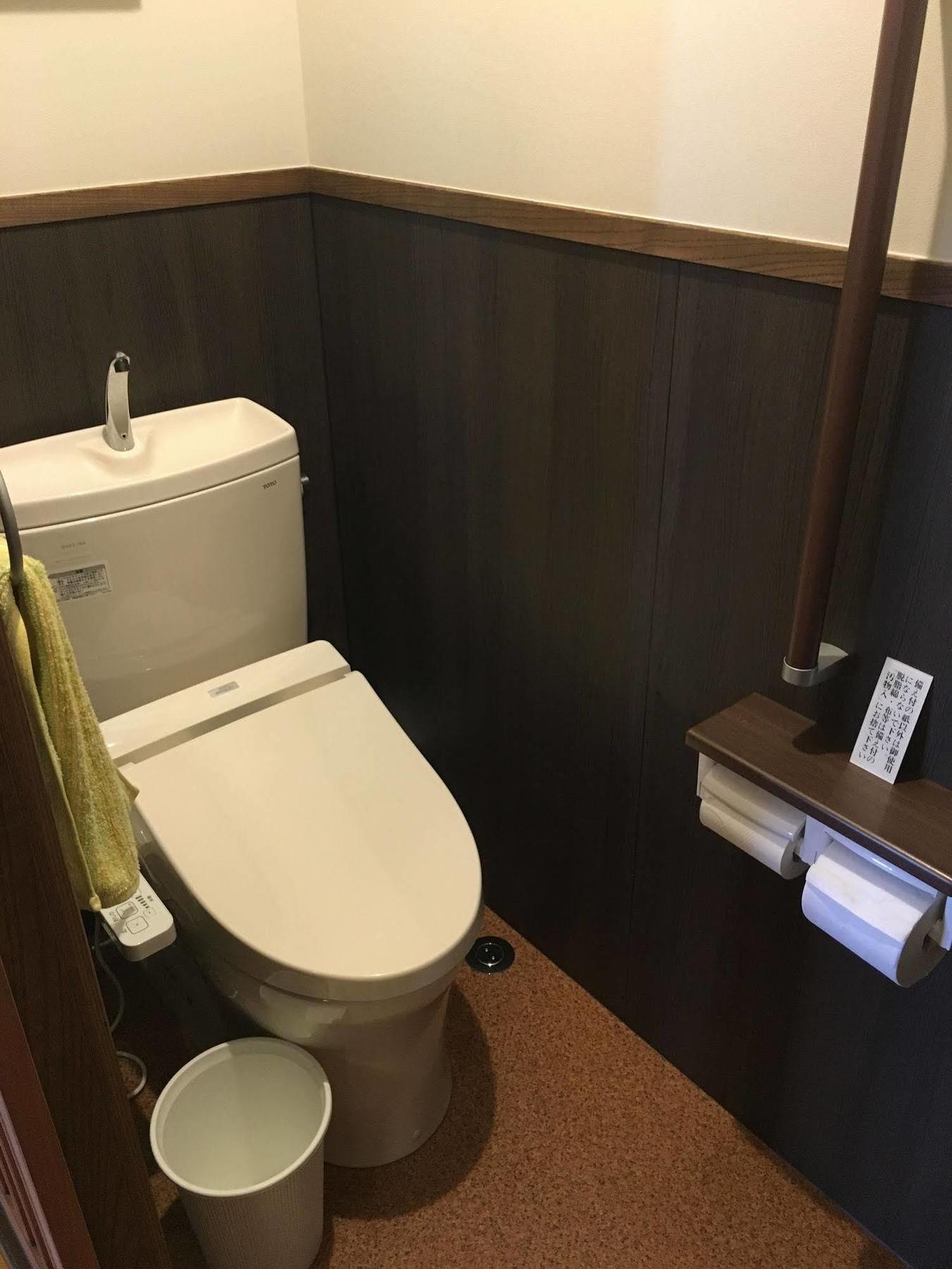 Ryokan Takayama Τακαγιάμα Εξωτερικό φωτογραφία